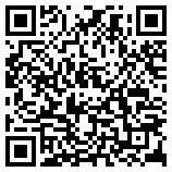 QR Code for A & A Coin Laundry in Bell, CA 90201