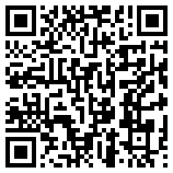 QR Code for Punchline Comedy Club in San Francisco, CA 94111