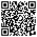 QR Code for Virbak in Santa Fe Springs, CA 90670