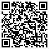 QR Code for Vision Copy & Print in Riverside, CA 92507