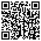 QR Code for Vision Wheel in Rancho Cucamonga, CA 91730