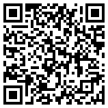 QR Code for Visionmaker Worldwide in Orange, CA 92866