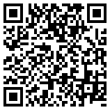 QR Code for Visiting Angels in Scotts Valley, CA 95066