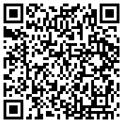 QR Code for Vista Flood Restoration - Del Mar Solana Beach Rancho Santa Fe Carmel Valley in Del Mar, CA 92014