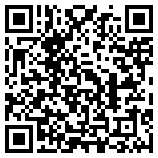 QR Code for Visual Learning Center in Santa Maria, CA 93454