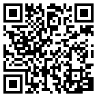 QR Code for Walgreens Drugstore - Castro Valley in Castro Valley, CA 94546