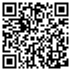QR Code for Walker Douglas in Squaw Valley, CA 93675