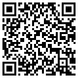 QR Code for Walmart One Hour Photo in Clovis, CA 93612
