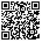 QR Code for Walmart in Santee, CA 92071