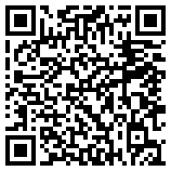 QR Code for Walmart Pharmacy in Ukiah, CA 95482