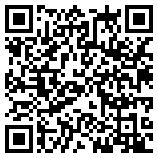 QR Code for Walter's Flowers in Glendale, CA 91206