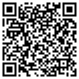 QR Code for Walt's Mobile Locksmith Shop in CALISTOGA, CA 94515