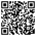 QR Code for Wash Time in Lompoc, CA 93436