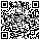QR Code for Water Heater Plumbing in Walnut Creek, CA 94597