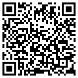 QR Code for Waterloo Orchard in Stockton, CA 95215