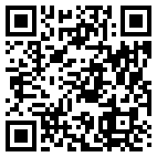 QR Code for Wathen Group Construction in Fresno, CA 93720