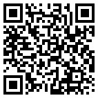 QR Code for Cleaners in San Fernando, CA 91340