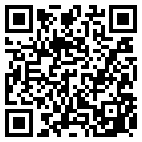 QR Code for Wcc Plumbing in Hanford, CA 93230