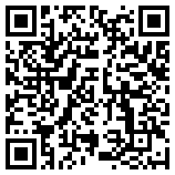QR Code for Wcs Properties in Grass Valley, CA 95945