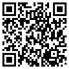 QR Code for Web Design One in South Pasadena, CA 91030