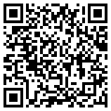 QR Code for Weber Precision Graphics in Santa Ana, CA 92704