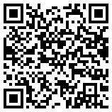 QR Code for Wedding Day Cattering in Vista, CA 92084