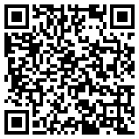 QR Code for Weed Delivery Lakewood in Lakewood, CA 90712