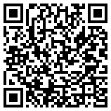QR Code for Kenneth Weitzman Dds in Studio City, CA 91604