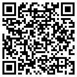 QR Code for Covina Dental Group in Baldwin Park, CA 91706