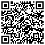QR Code for Westborough Arco in South San Francisco, CA 94080