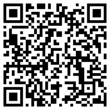 QR Code for Westerly Mechanical in San Diego, CA 92110