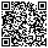 QR Code for Western Avenue Auto Body & Repair in Los Angeles, CA 90004