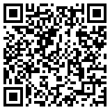 QR Code for Western Exterminator in Santa Monica, CA 90401