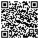 QR Code for Western Foundations & Shoring in Lakeside, CA 92040