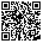 QR Code for Western Futures in Red Bluff, CA 96080