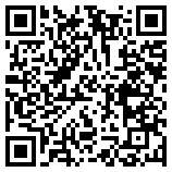 QR Code for Westside School District - Ext 2480 in Five Points, CA 95920