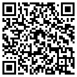 QR Code for White Willow Glen Apartments in Sacramento, CA 95828