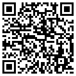 QR Code for Wholesale Window Warehouse in Camarillo, CA 93010