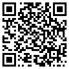 QR Code for Wilkins Hotel in San Rafael, CA 94901