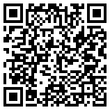 QR Code for Willows Journal in Willows, CA 95988