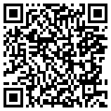 QR Code for Windward Engineering in Santa Barbara, CA 93101