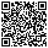 QR Code for Wingstop in Anaheim, CA 92801