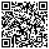 QR Code for Sky Wireless Connection in Los Angeles, CA 90064