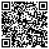 QR Code for Wise and Healthy Aging in Pasadena, CA 91107