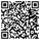 QR Code for Wolfpack Enclave in San Jose, CA 95113