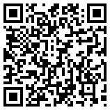 QR Code for Shaun DDS Woo MS in Palo Alto, CA 94306
