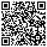 QR Code for Woods Construction in Santa Monica, CA 90404