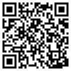 QR Code for Work Wise in Santa Rosa, CA 95401