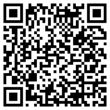 QR Code for Wright Construction in Middletown, CA 95461