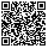 QR Code for Xtech Industries in Bakersfield, CA 93301